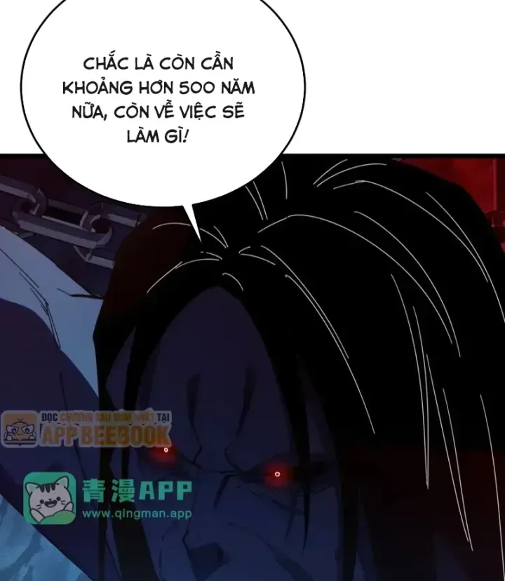 Chapter 191 - Trang 47
