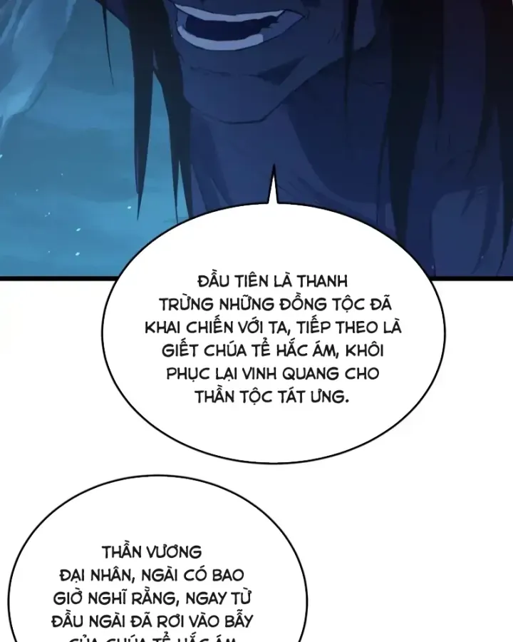 Chapter 191 - Trang 48