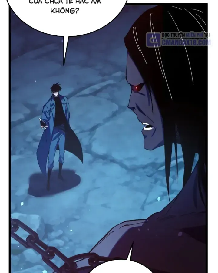 Chapter 191 - Trang 49