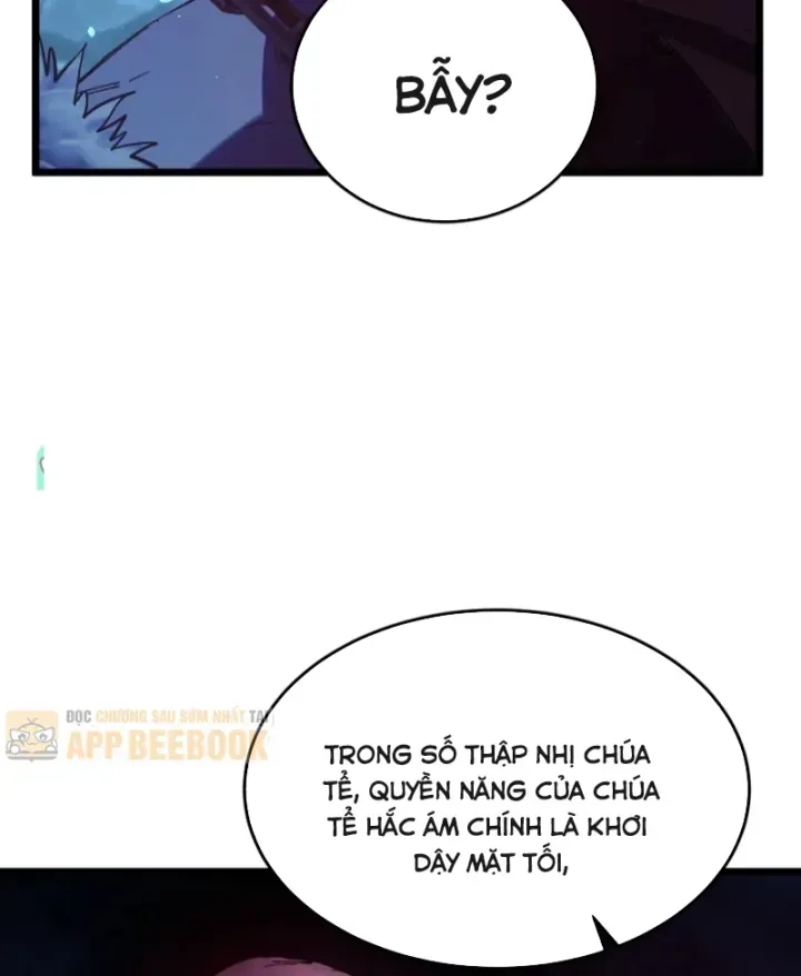 Chapter 191 - Trang 50
