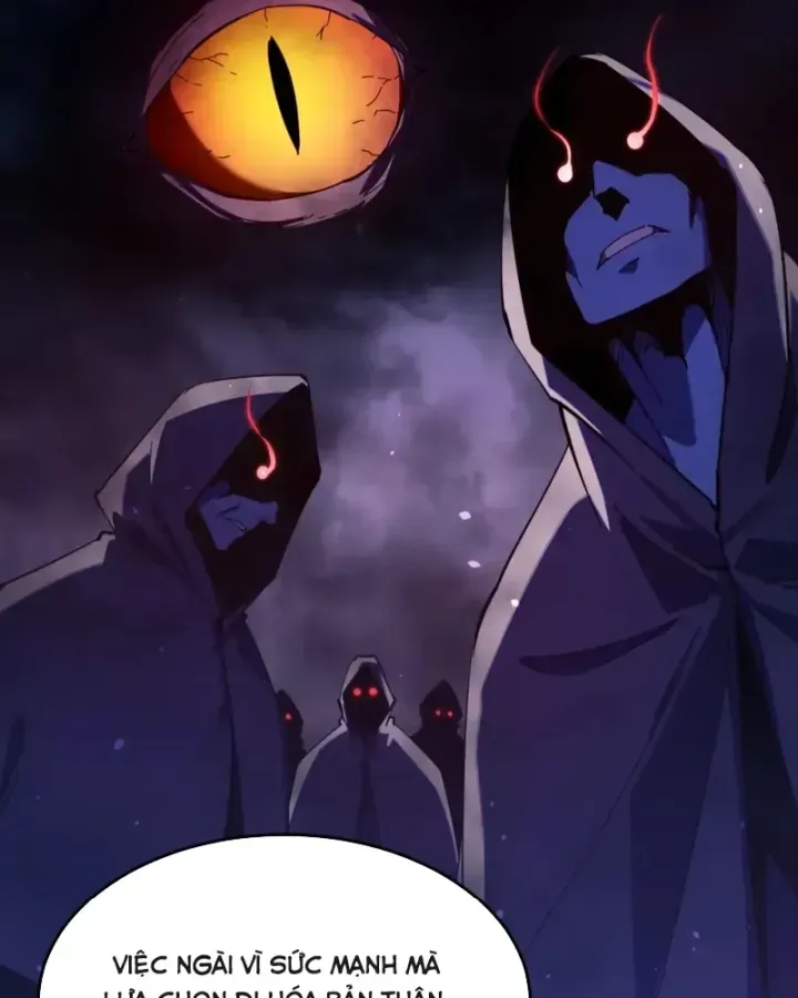 Chapter 191 - Trang 51