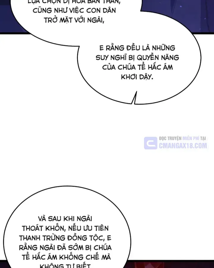 Chapter 191 - Trang 52