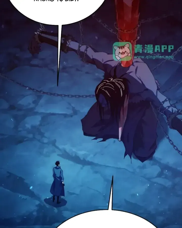 Chapter 191 - Trang 53