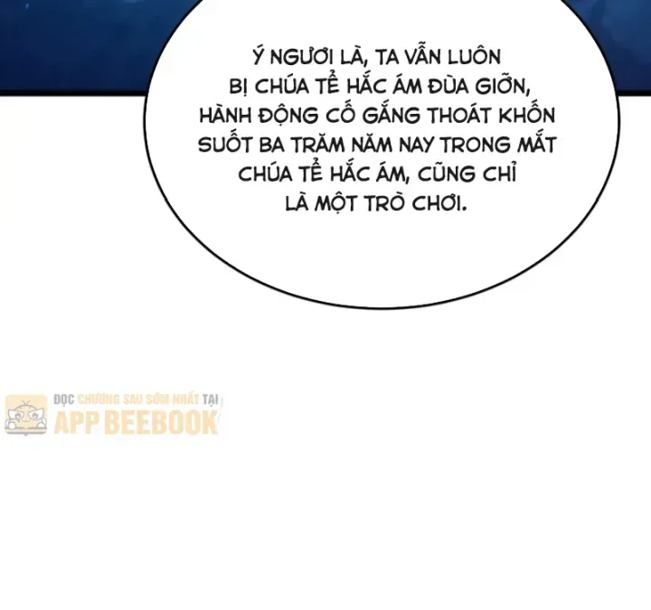 Chapter 191 - Trang 54