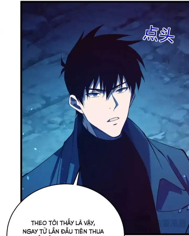 Chapter 191 - Trang 55