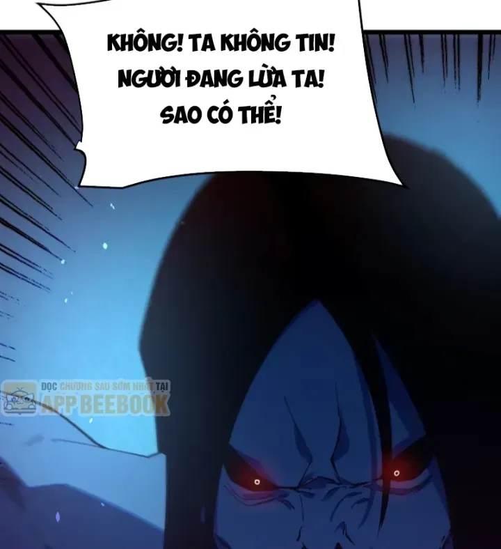 Chapter 191 - Trang 58