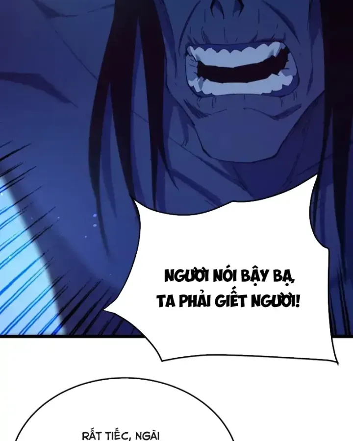 Chapter 191 - Trang 59