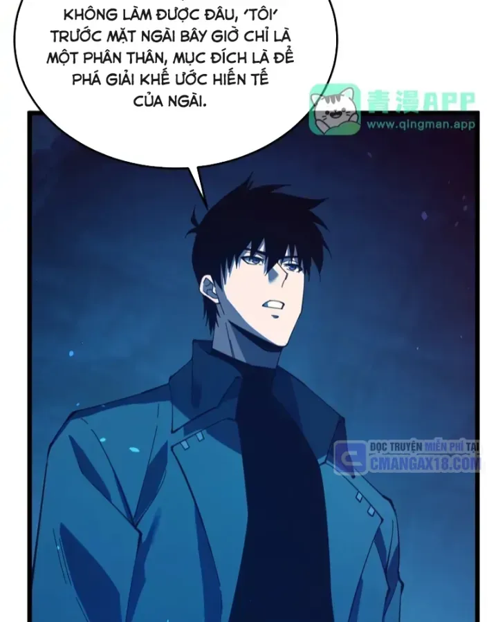 Chapter 191 - Trang 60