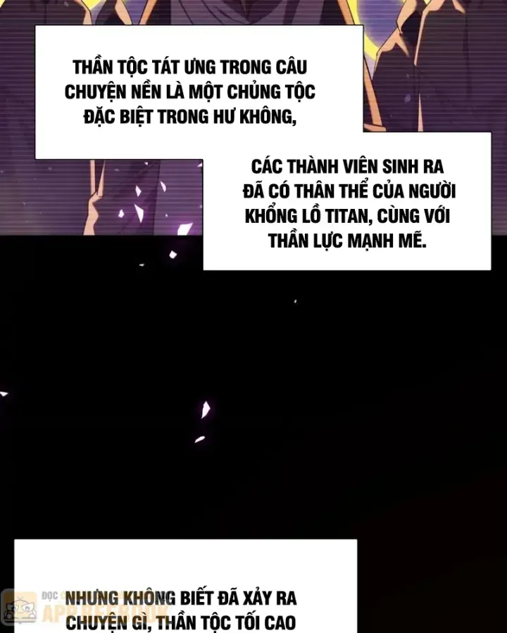 Chapter 191 - Trang 7