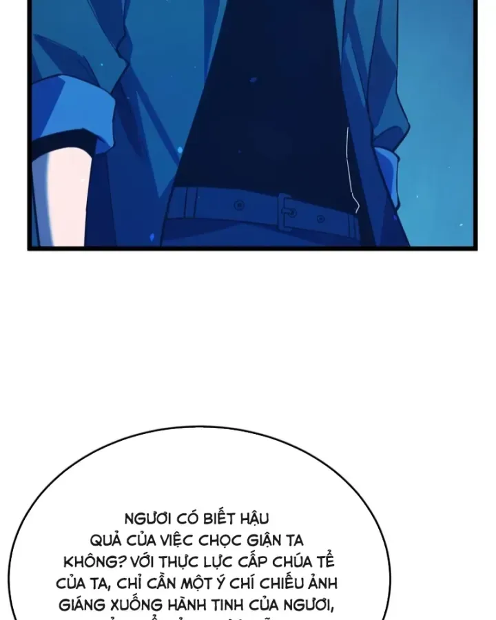 Chapter 191 - Trang 61