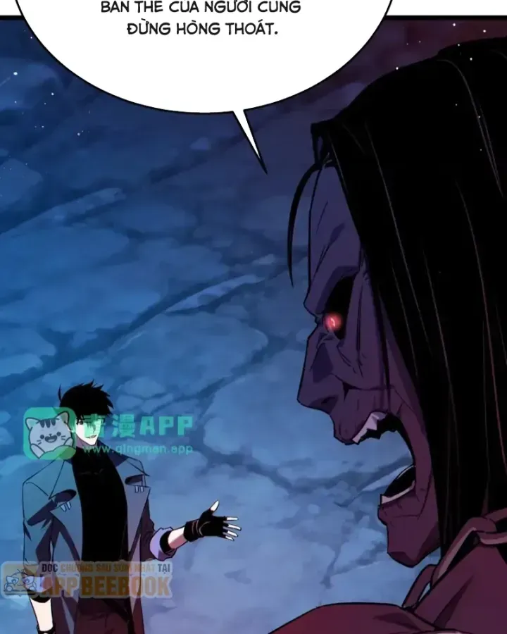 Chapter 191 - Trang 62