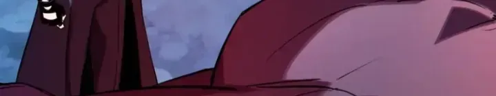 Chapter 191 - Trang 63