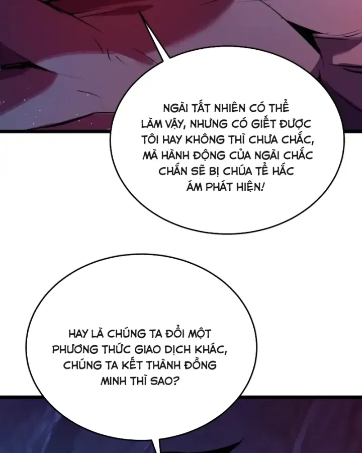 Chapter 191 - Trang 64