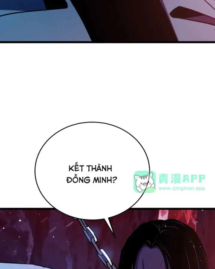 Chapter 191 - Trang 66