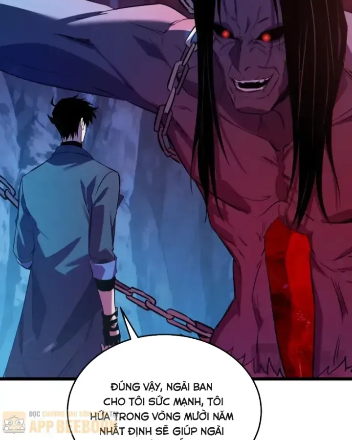 Chapter 191 - Trang 67