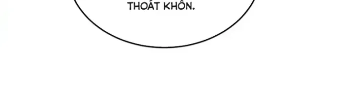 Chapter 191 - Trang 68