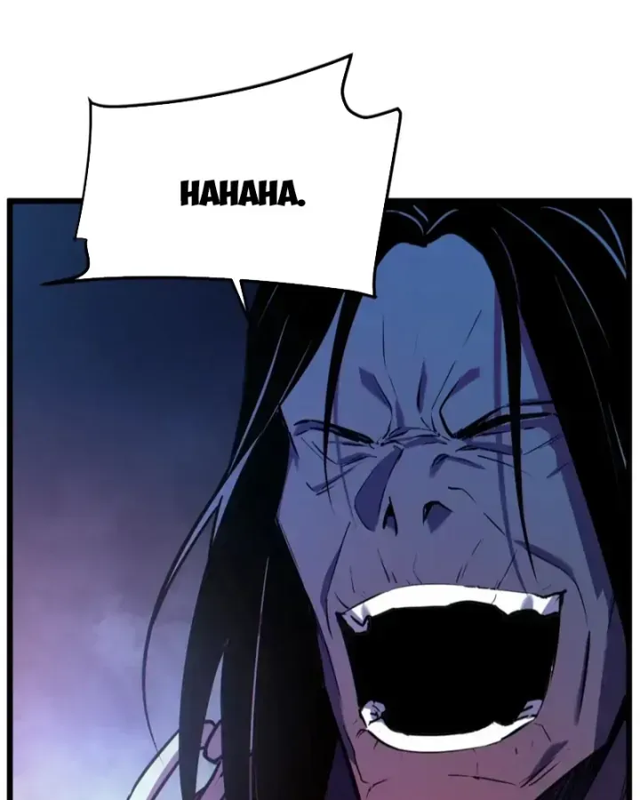 Chapter 191 - Trang 69
