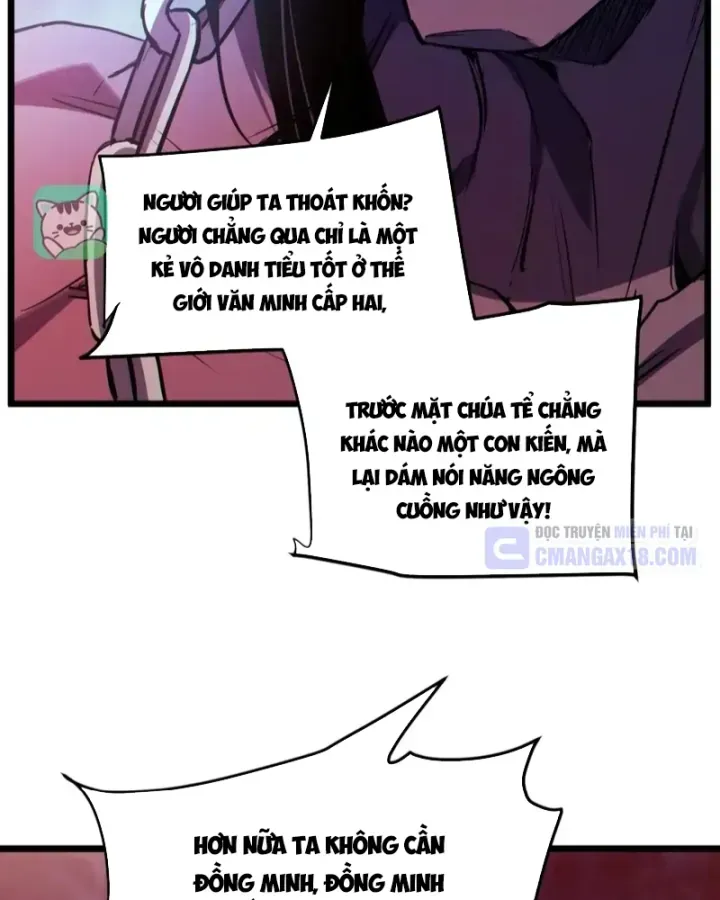 Chapter 191 - Trang 70