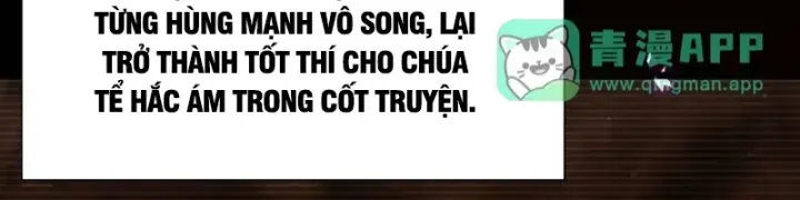Chapter 191 - Trang 8