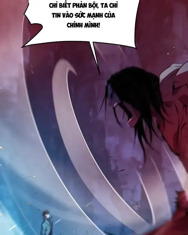 Chapter 191 - Trang 71