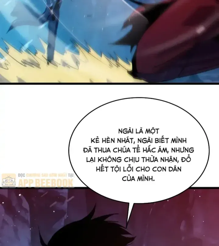 Chapter 191 - Trang 72