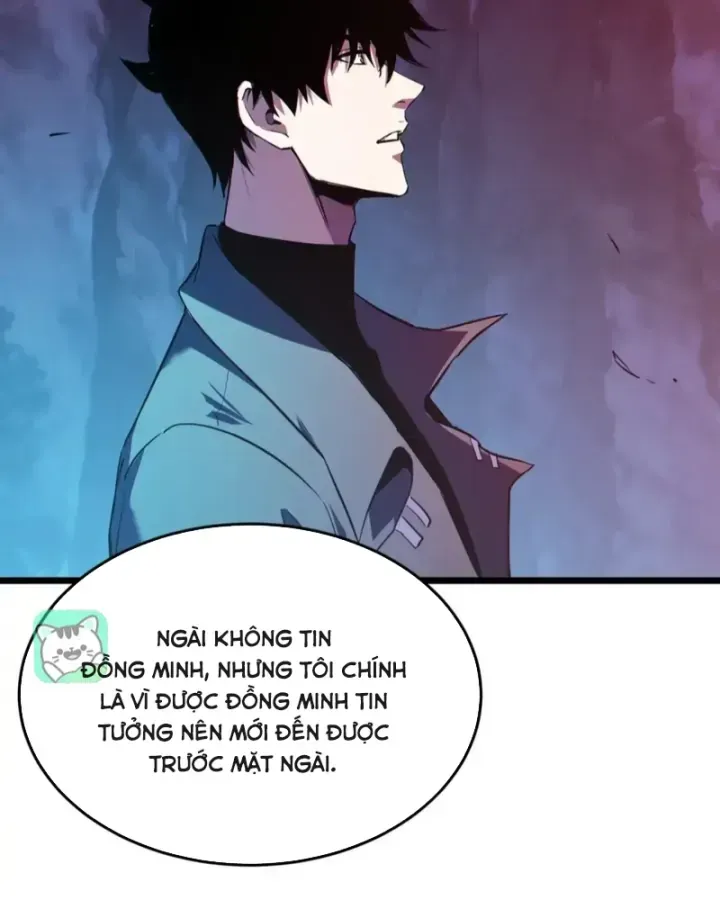 Chapter 191 - Trang 73