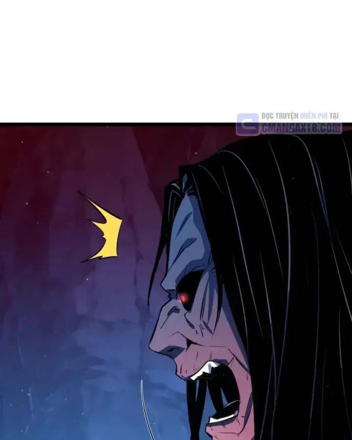 Chapter 191 - Trang 74