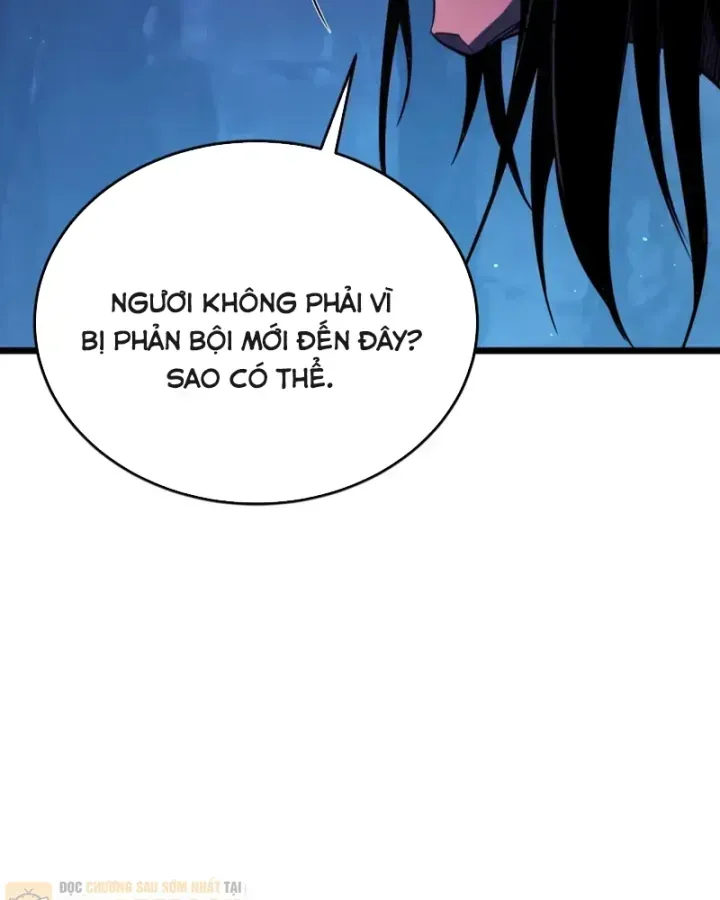 Chapter 191 - Trang 75