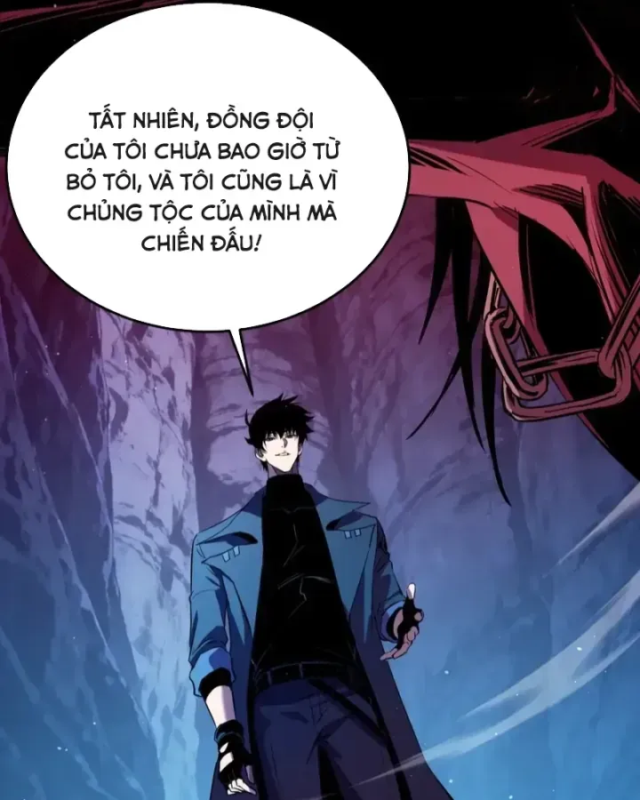 Chapter 191 - Trang 77