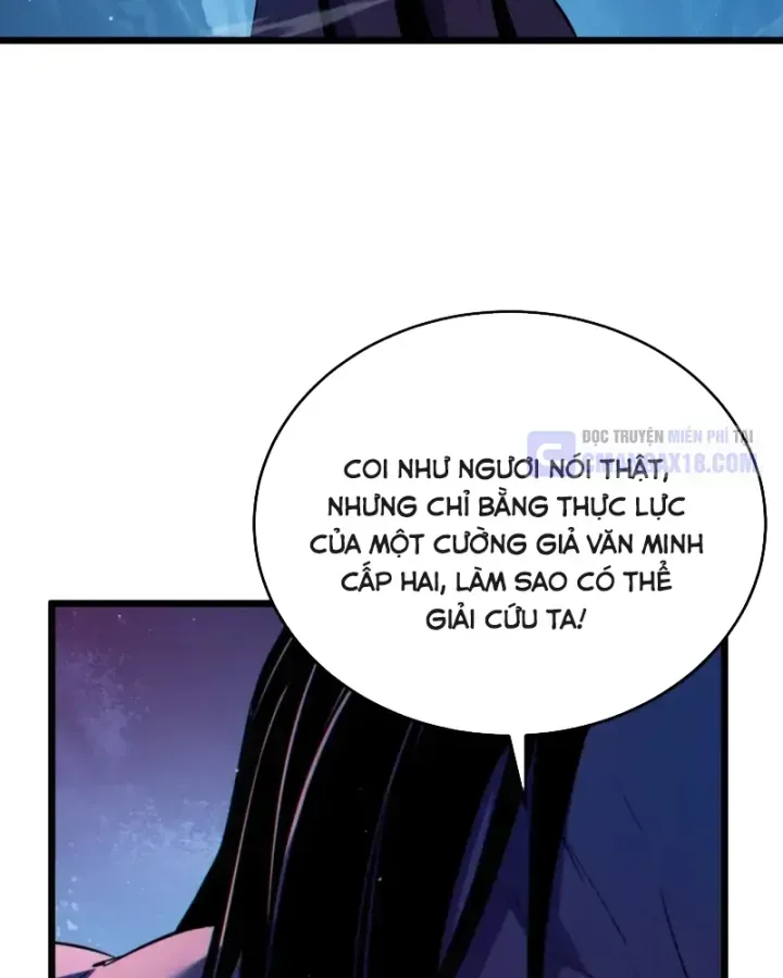 Chapter 191 - Trang 78