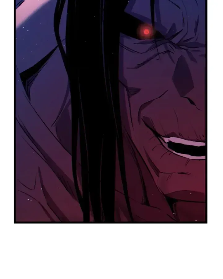 Chapter 191 - Trang 79