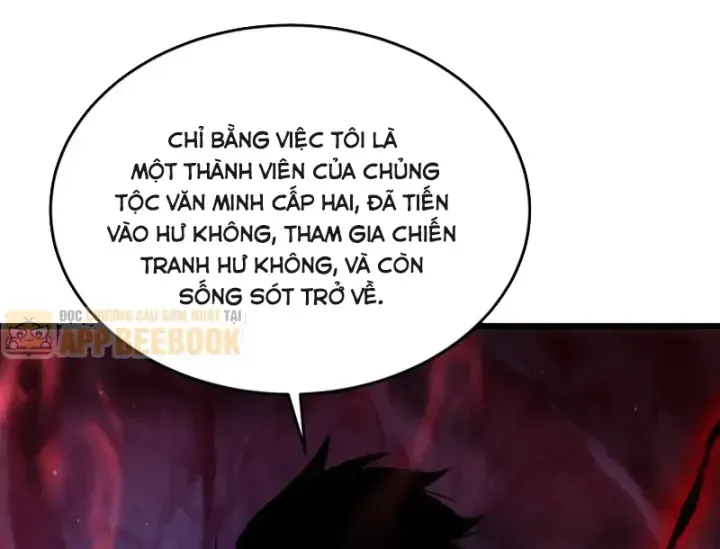Chapter 191 - Trang 80