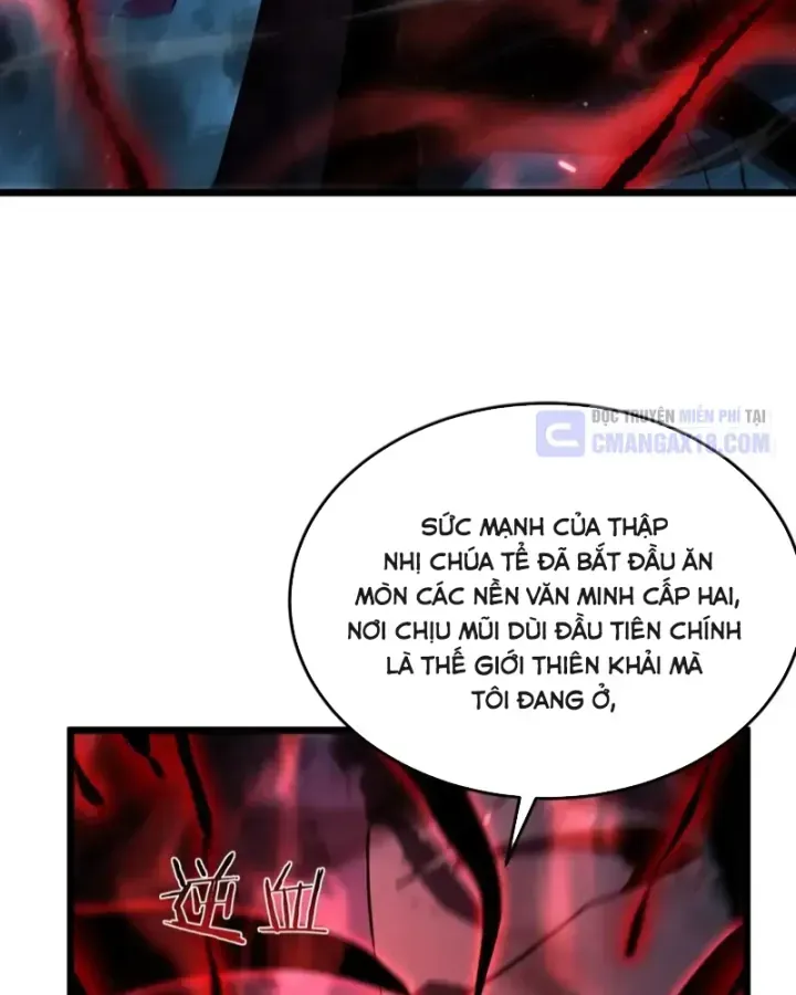 Chapter 191 - Trang 82