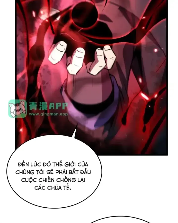 Chapter 191 - Trang 83