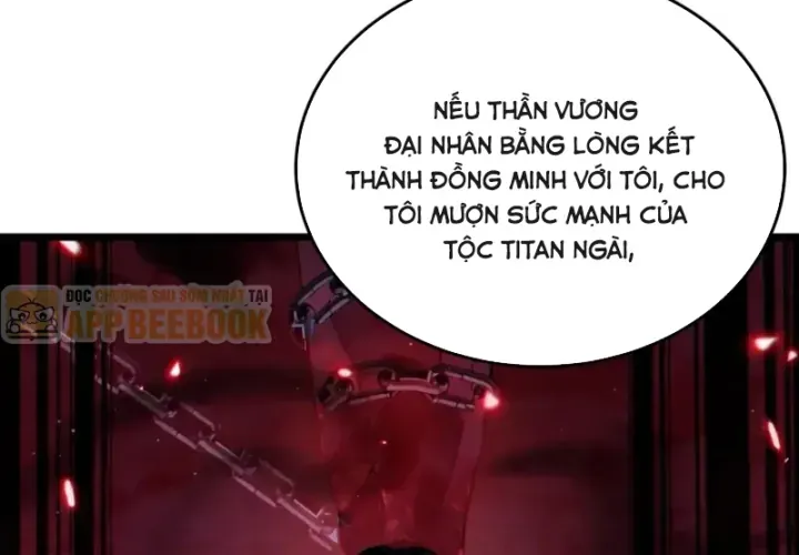 Chapter 191 - Trang 84