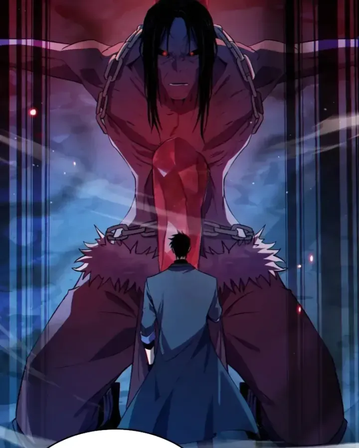 Chapter 191 - Trang 85