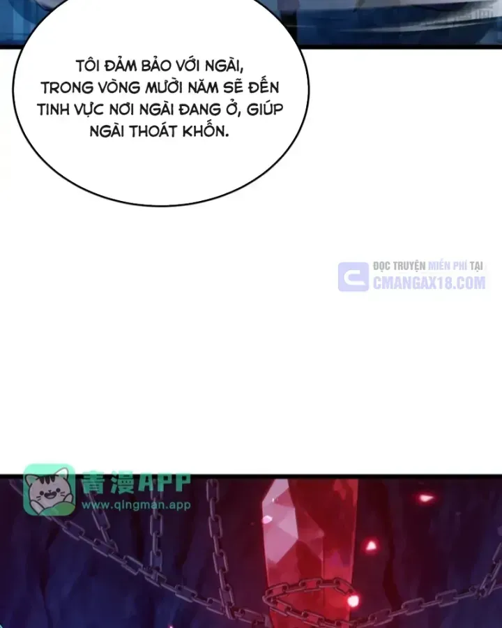Chapter 191 - Trang 86