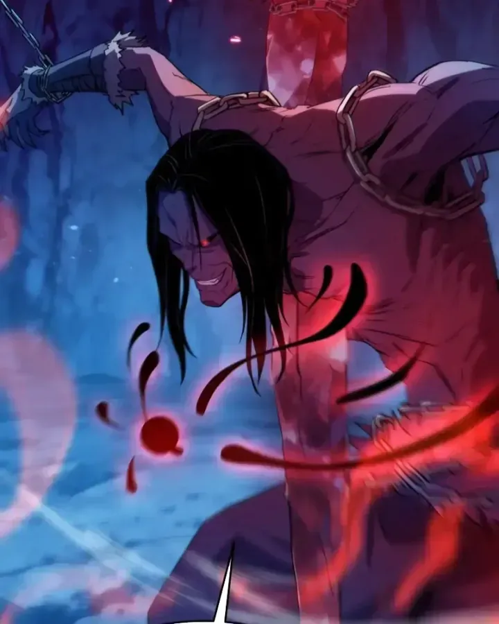 Chapter 191 - Trang 87