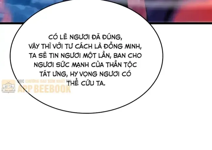 Chapter 191 - Trang 88