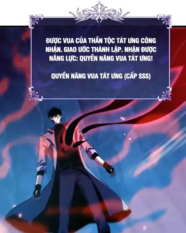 Chapter 191 - Trang 89
