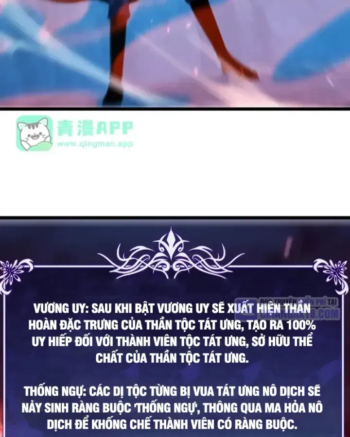 Chapter 191 - Trang 90