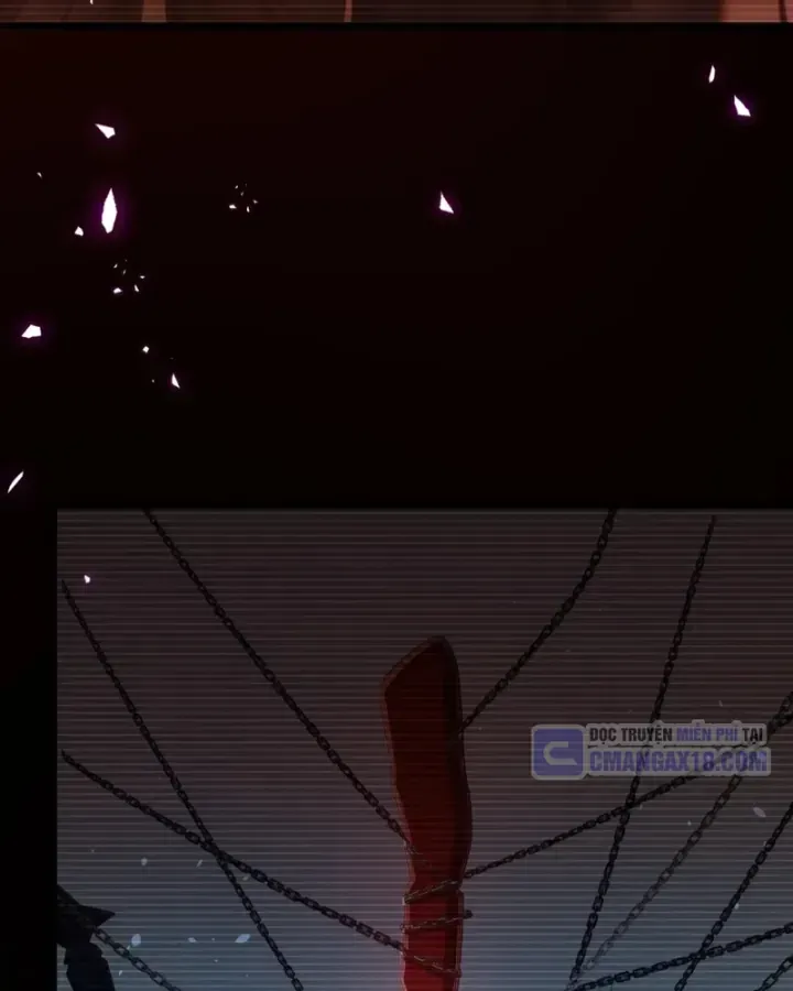 Chapter 191 - Trang 10