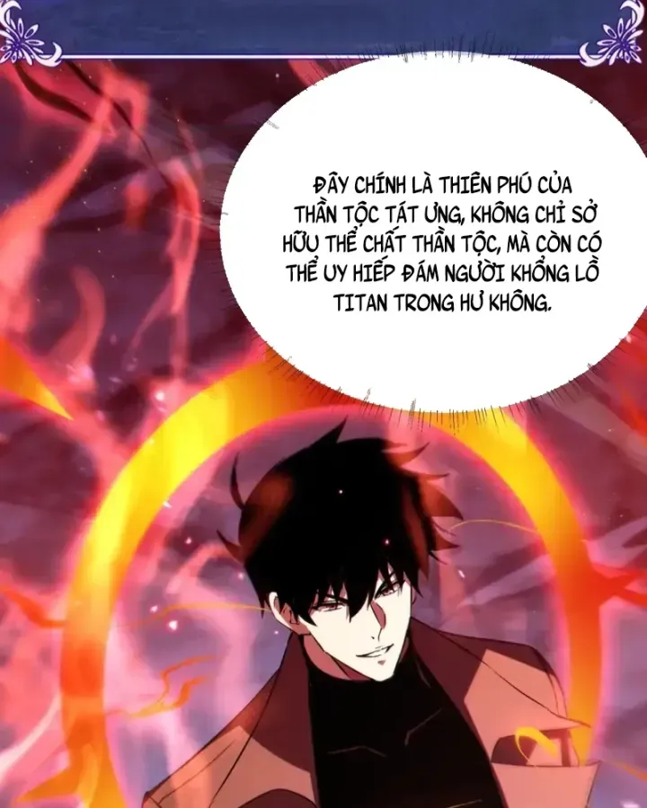 Chapter 191 - Trang 91