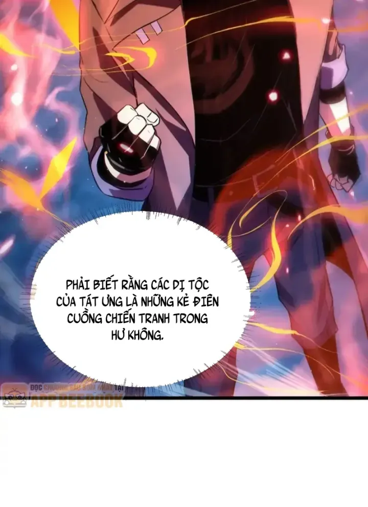 Chapter 191 - Trang 92