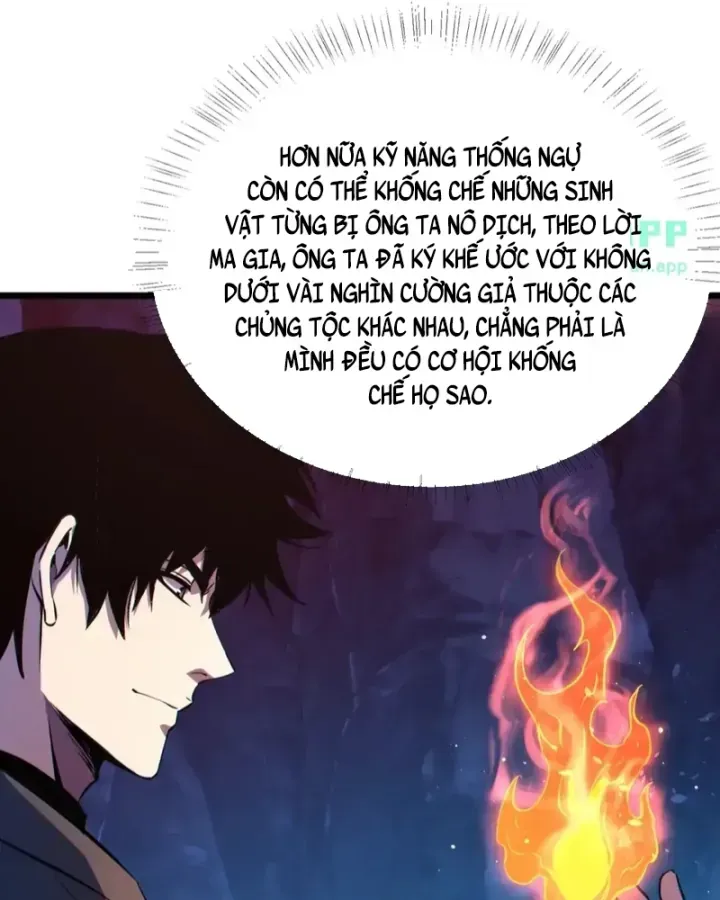 Chapter 191 - Trang 93