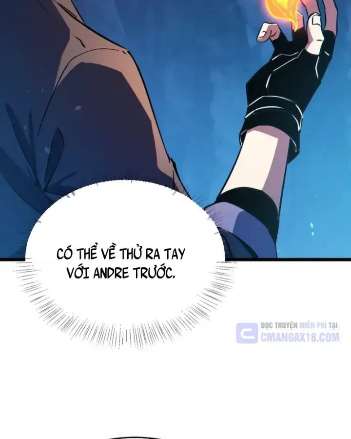 Chapter 191 - Trang 94