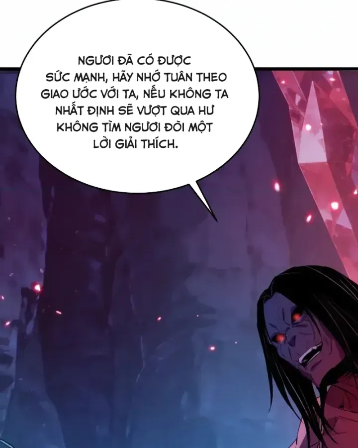 Chapter 191 - Trang 95
