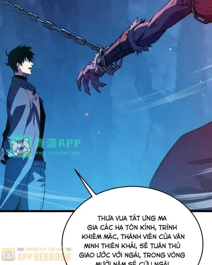 Chapter 191 - Trang 96