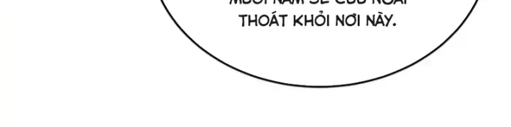 Chapter 191 - Trang 97