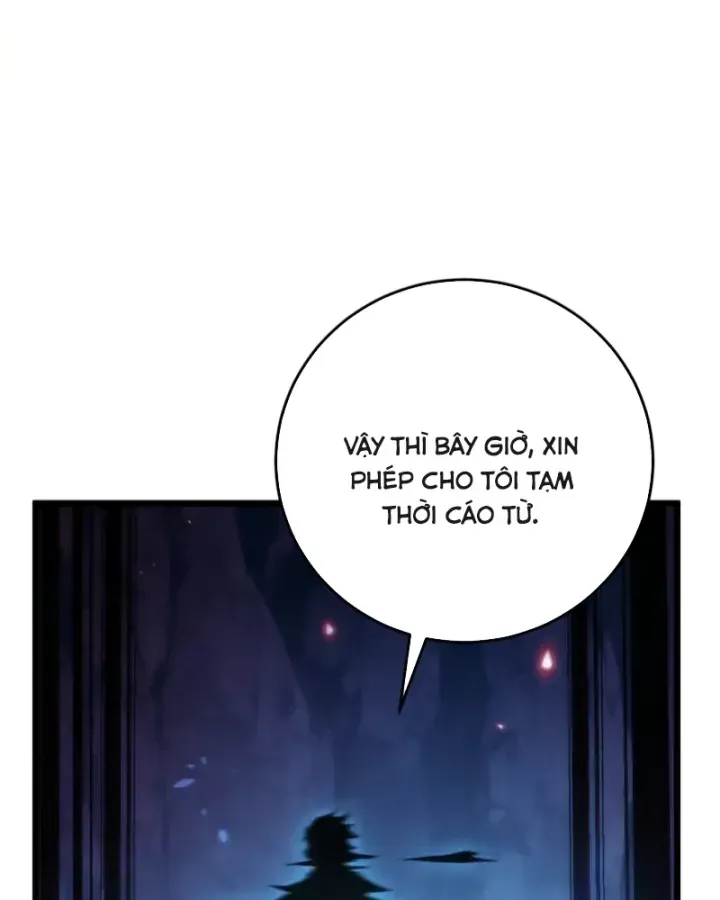 Chapter 191 - Trang 98